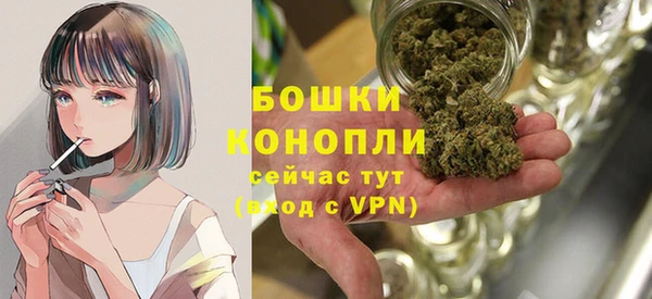 амф Бугульма